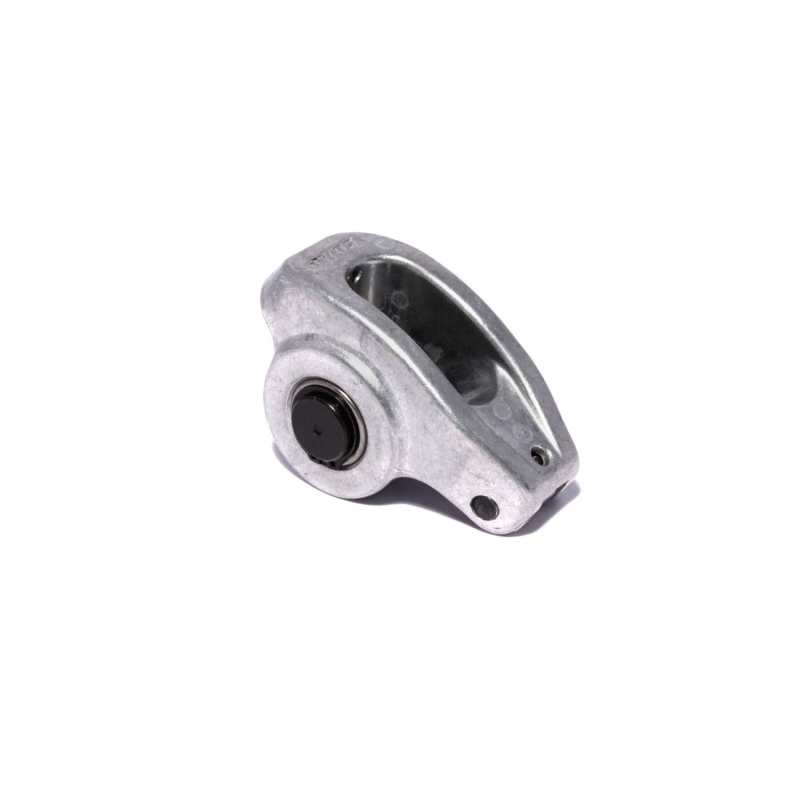 Comp Cams HIGH ENERGY ALUM ROCKER,SBC 1.6 3/8 STUD 17002-1 Photo - Primary
