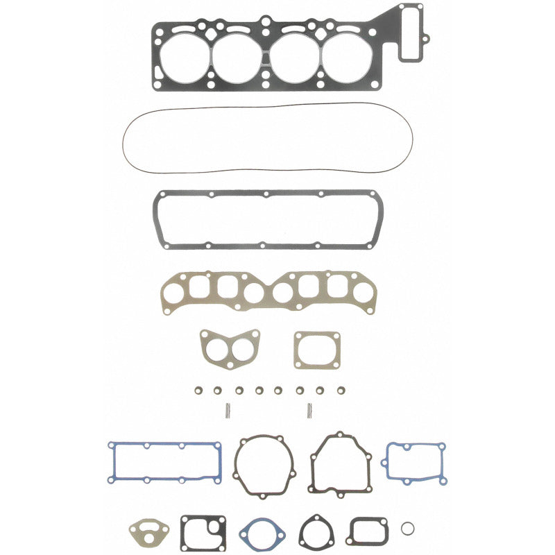 Fel-Pro FEL Cylinder Head Gaskets Engine Components Head Gaskets main image