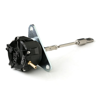 Go Fast Bits GFB 2008+ Mitsubishi Lancer Ralliart (4B11T) WGA Wastegate Actuator (Tune Required) 7300 7300 Photo - Primary