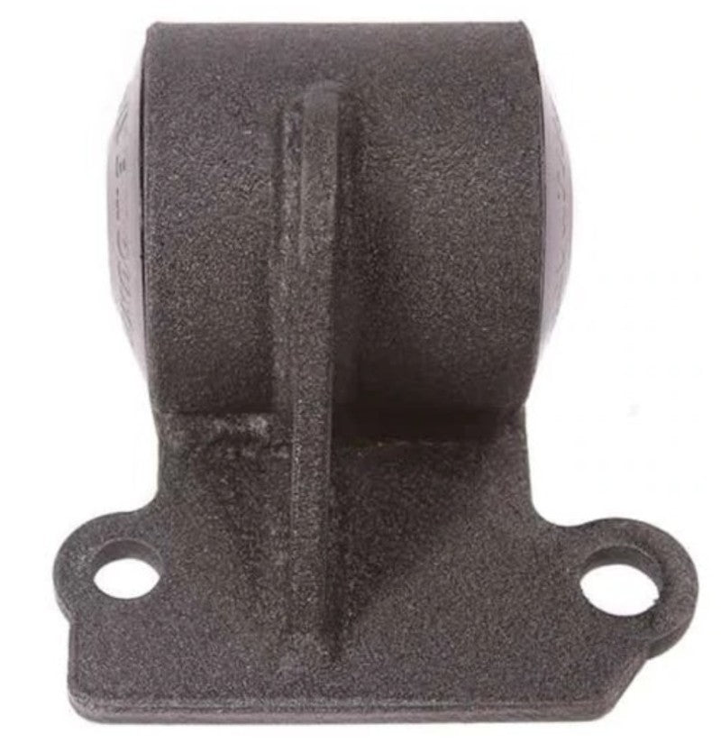 Innovative 94-01 Acura Integra Black Aluminum Mount 75A Bushing (LH Side Mount H22 Swaps) 29510-75A