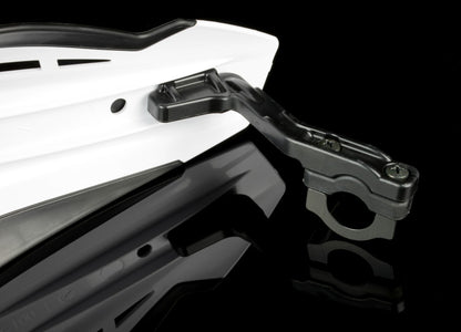 Renthal Handguard Mount Kit HG-100-BRACKET HG-100-BRACKET User 1
