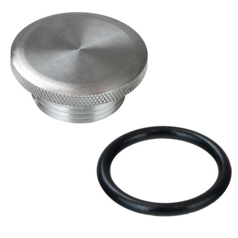 Moroso MOR Caps Cooling Radiator Caps main image