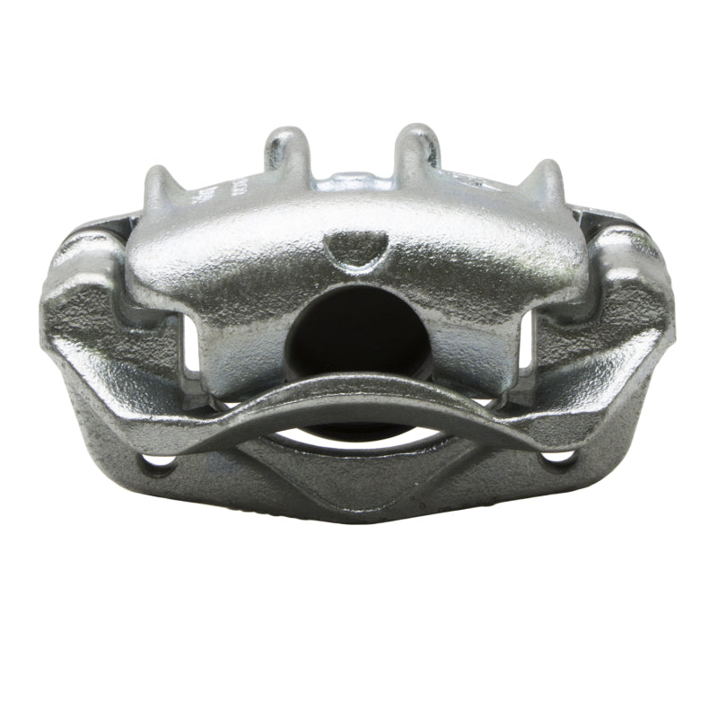 DFC DFC Premium Calipers Brakes, Rotors & Pads Brake Calipers - OE main image
