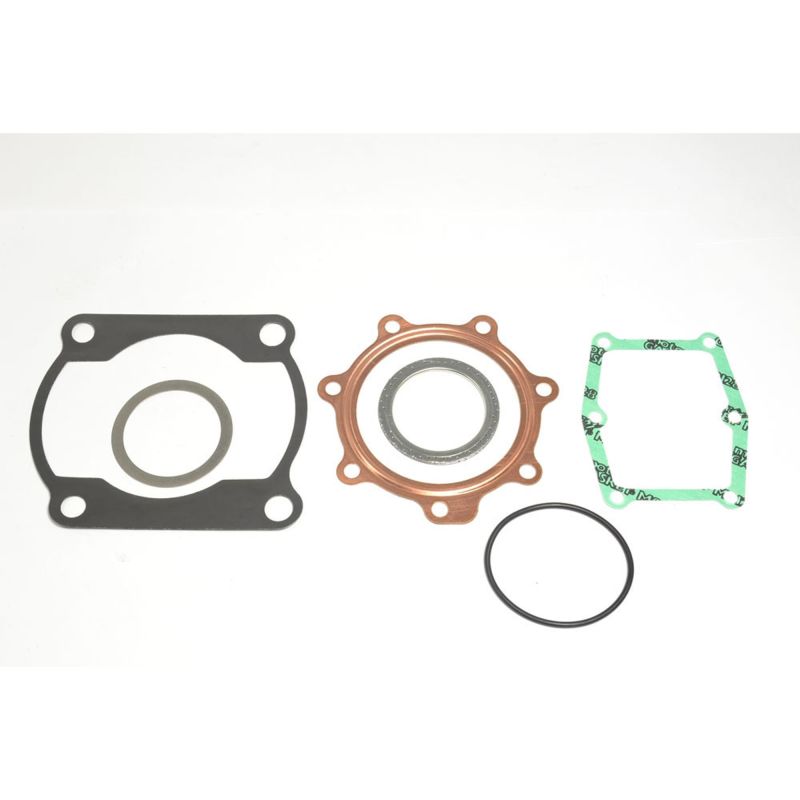 Athena 84-89 Yamaha YZ 490 Top End Gasket Kit P400485600491 P400485600491 Photo - Primary