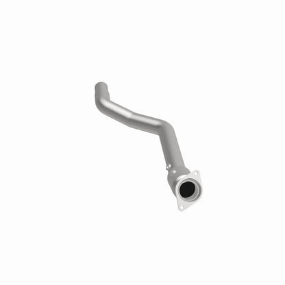MagnaFlow OEM Grade Federal / EPA Compliant Direct-Fit Catalytic Converter 21-576 360 Degree Image Set