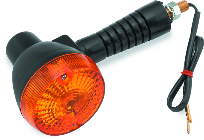 BikeMaster Kawasaki Turn Signal - Rear 261335 261335 Photo - Primary