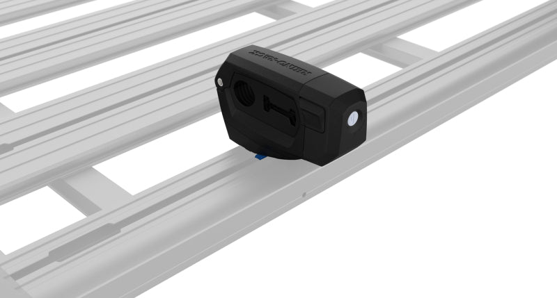 Rhino-Rack Rhino Rack Stow It Utility Holder - Large LSIT LSIT Photo - Primary
