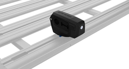 Rhino-Rack Rhino Rack Stow It Utility Holder - Large LSIT LSIT Photo - Primary