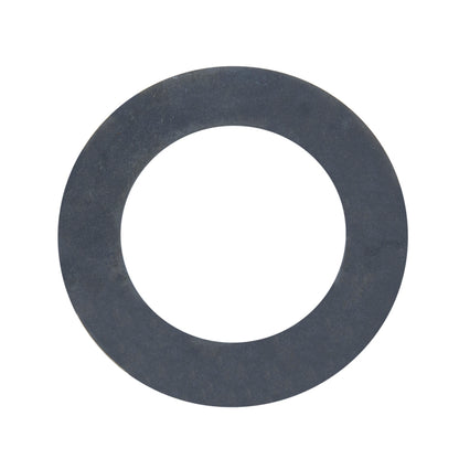 Yukon Gear & Axle Yukon Gear Replacement Side Gear Thrust Washer For Spicer 50 YSPTW-063 YSPTW-063 Photo - Primary