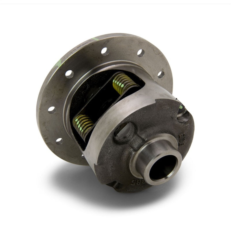 Eaton Posi Differential 17 Spline 3.90 & Down Ring Gear Pinion Ratio Rear 8.2in 19686-010 19686-010 Photo - Unmounted