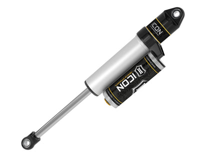 ICON 99-04 Ford F-250/F-350 Super Duty 4WD 3-6in Front 2.5 Series Shocks VS PB - Pair 37710P 37710P Photo - out of package
