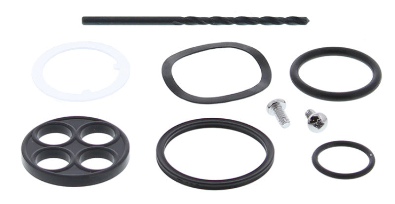 All Balls Racing Petcock Repair Kit 60-1222 60-1222 Photo - Primary