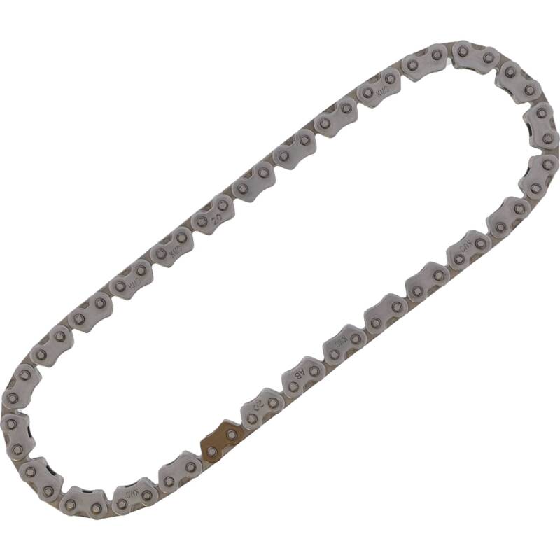Hot Cams 1995-2003 Honda TRX 400 FW 400cc Silent chain HC92RH2015056 HC92RH2015056 Photo - Primary