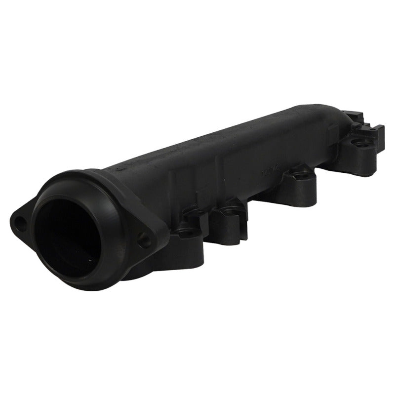 BD Diesel 09-22 Dodge Ram 1500/2500/3500 5.7L Hemi Exhaust Manifold Passenger Side 1041464 1041464 Photo - out of package