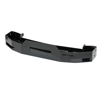 Westin 2016-2018 Toyota Tacoma MAX Winch Tray - Black 46-23885 46-23885 Photo - Primary