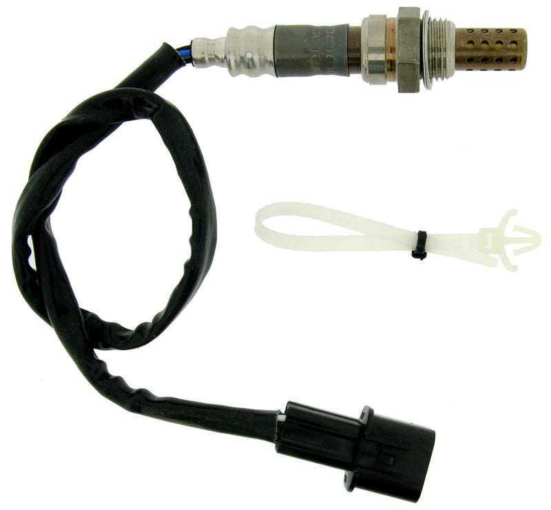 NGK Mitsubishi Mirage 2002-1997 Direct Fit Oxygen Sensor 23549 23549 Photo - Primary