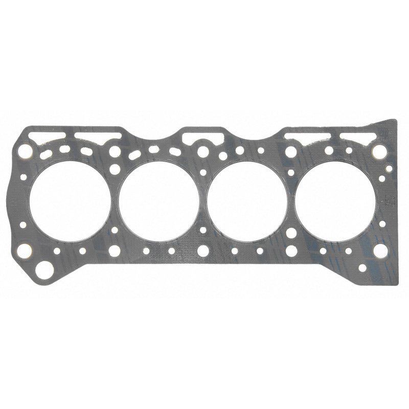 Fel-Pro FEL Cylinder Head Gaskets Engine Components Head Gaskets main image