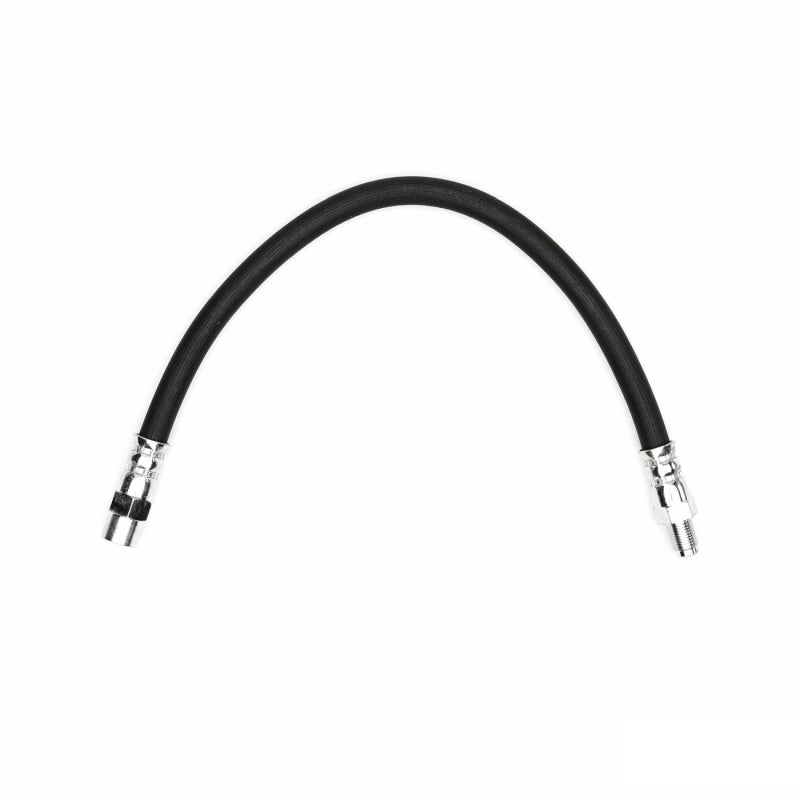 DFC DFC Brake Hoses Brakes, Rotors & Pads Brake Line Kits main image