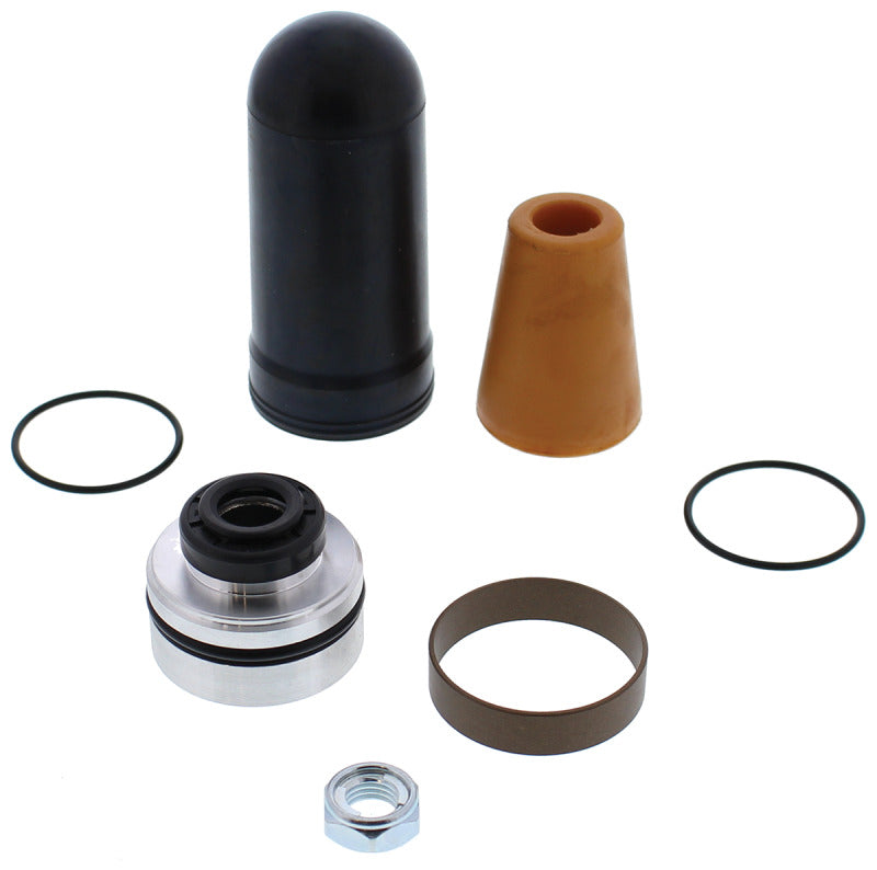 Pivot Works Complete Shock Rebuild Kit PWSHR-H03-000 PWSHR-H03-000 Photo - Primary