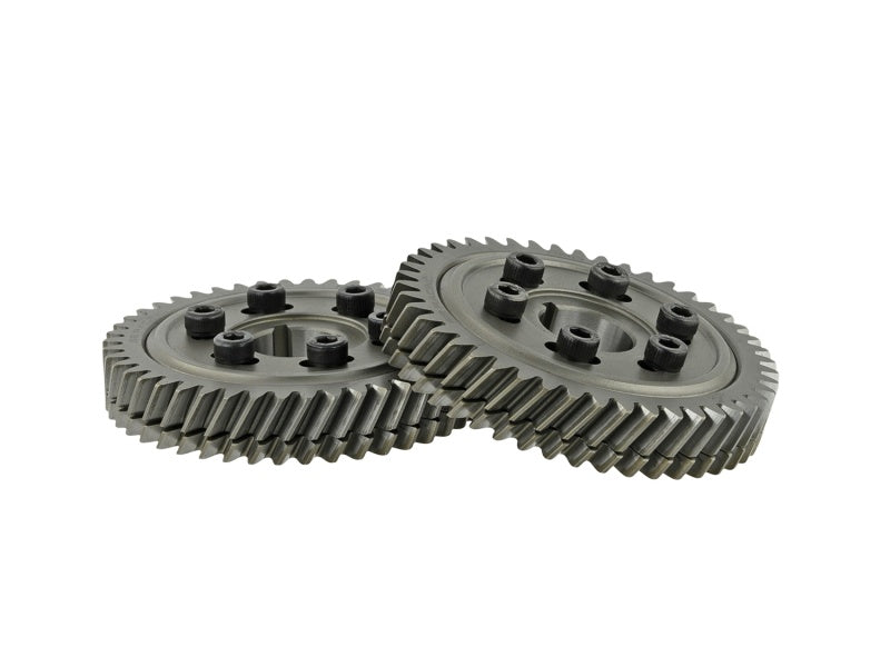 Skunk2 Pro-Series Adjustable Cam Gears F20/F22C 304-05-0001 Photo - Unmounted
