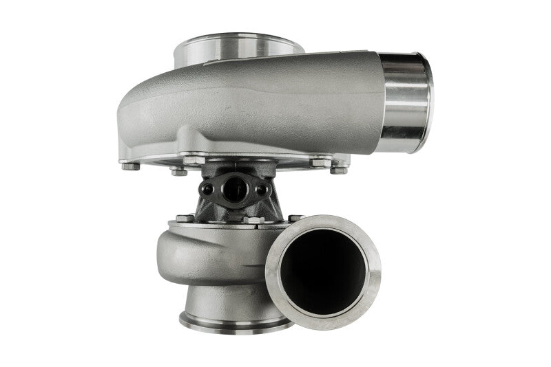 Turbosmart TS-1 Turbocharger 6466 V-Band 0.82AR Ext WG TS-1-6466B-VR082E TS-1-6466B-VR082E User 2