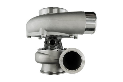 Turbosmart TS-1 Turbocharger 6466 V-Band 0.82AR Ext WG TS-1-6466B-VR082E TS-1-6466B-VR082E User 2