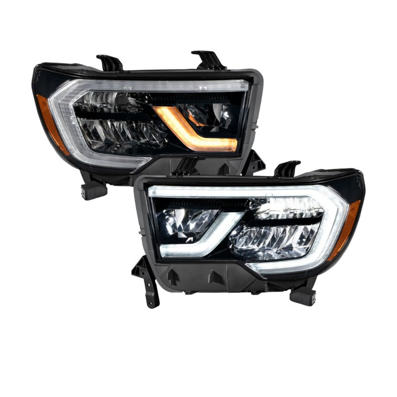 FORM Lighting FRM Headlights Lights Headlights main image