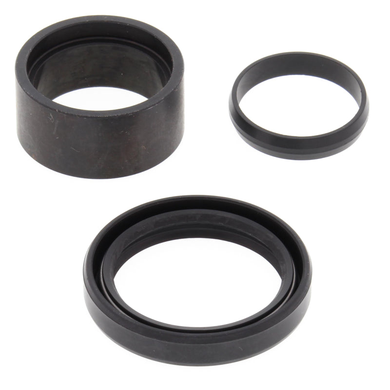All Balls Racing 06-14 Honda TRX450ER Counter Shaft Seal Kit 25-4034 25-4034 Photo - Primary