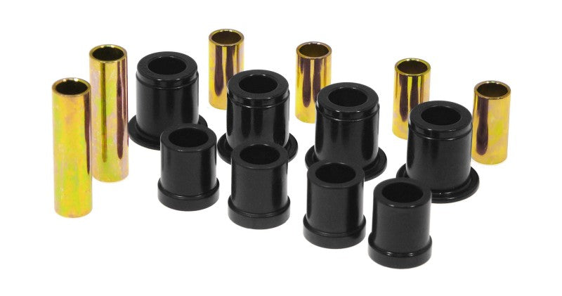 Prothane Suspension Control Arm Bushing 14-201-BL Photo - Primary