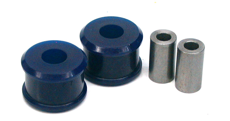 SuperPro Front Sway Bar Mount To Link Bushing Kit SPF1862K Photo - Primary