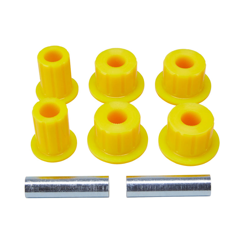 ARB Bush Kit OME Shackle Tacoma OMESB121 OMESB121 Photo - Primary