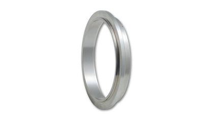 Vibrant Tial Turbine Housing Outlet Flange - Garrett GT30/GT35/GTX30/GTX35 1415 Photo - Primary
