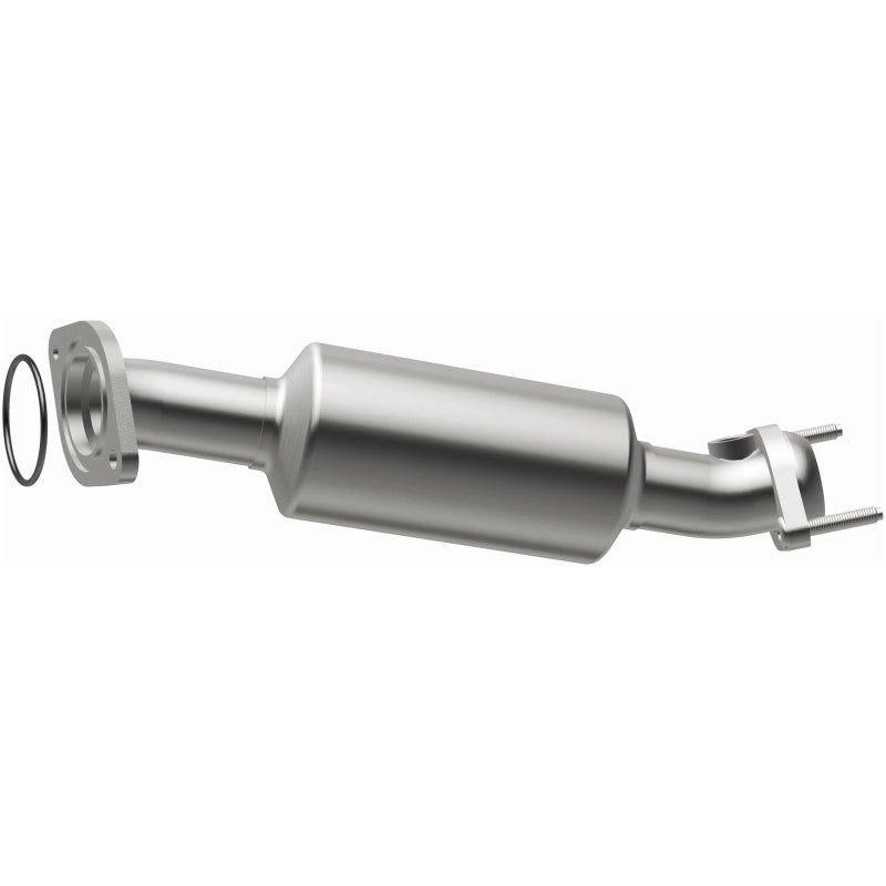 MagnaFlow California Grade CARB Compliant Direct-Fit Catalytic Converter 5411042 Photo - out of package