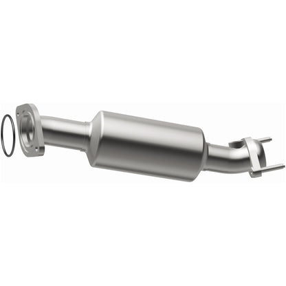MagnaFlow California Grade CARB Compliant Direct-Fit Catalytic Converter 5411042 Photo - out of package