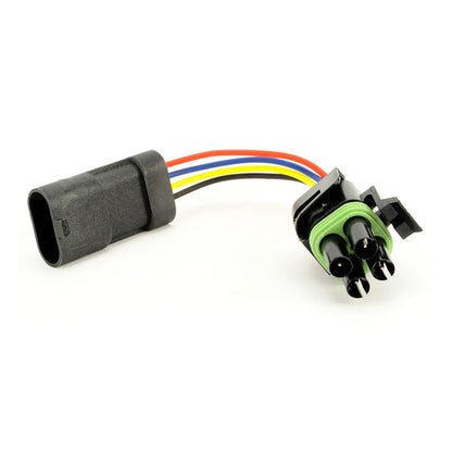 FAST Fuel Injection Harness 308032 Photo - Primary