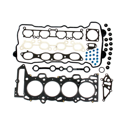 Cometic Street Pro 97-01 Nissan SR16VE 88.0mm Bore Top End Head Gasket Kit PRO2053T PRO2053T Photo - Primary