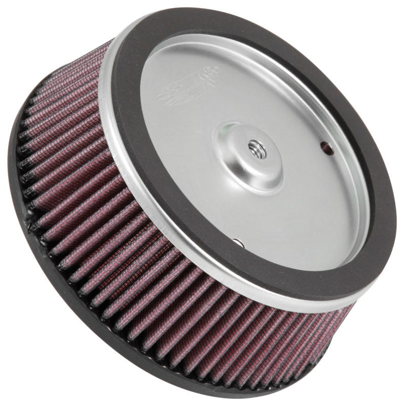 K&N Engineering KN Drop in Air Filters Air Filters Air Filters - Drop In main image