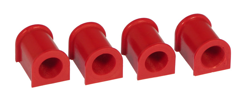 Prothane Suspension Stabilizer Bar Bushing 7-1158 Photo - Primary