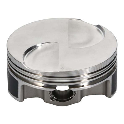 Wiseco Ford 2.3L 3.810in Bore 1.090CH .927 Pistons K0148X1 K0148X1 User 6