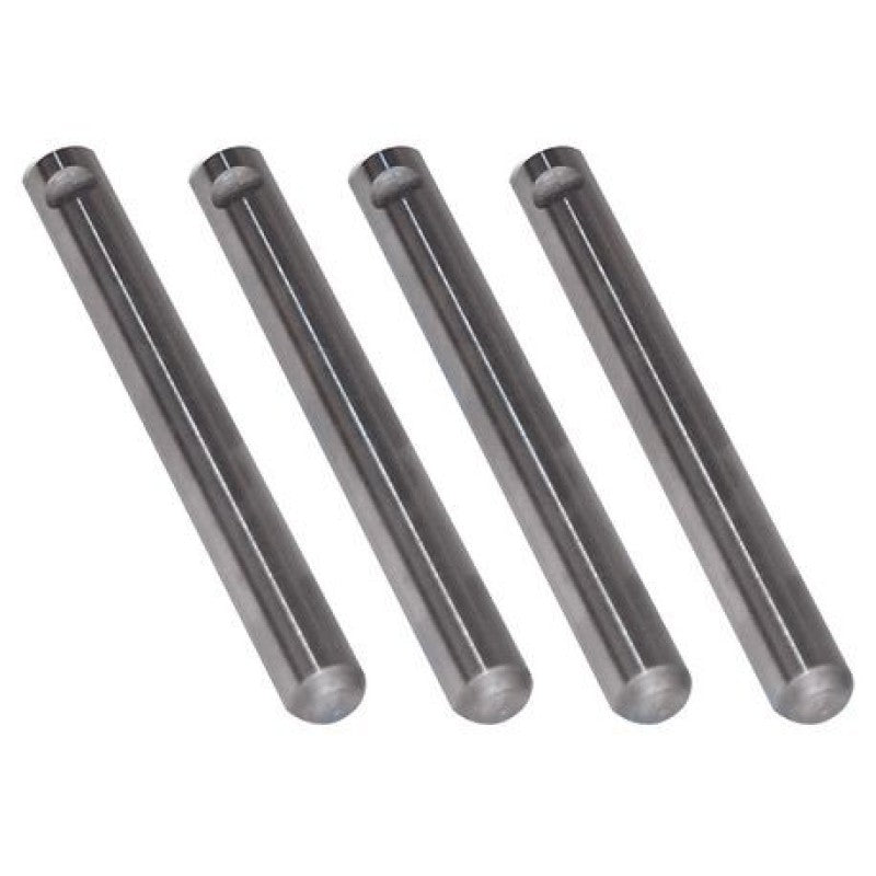 S&S Cycle Rocker Arm Shafts 90-4036 90-4036 User 1