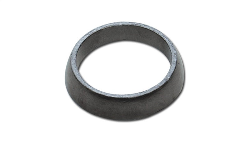 Vibrant Exhaust Gasket, Donut Style - 2.55" Slipover ID x 3.29 2599B Photo - Primary
