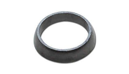 Vibrant Exhaust Gasket, Donut Style - 2.55" Slipover ID x 3.29 2599B Photo - Primary