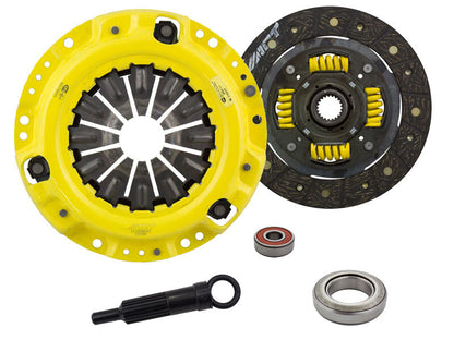 ACT Xt/Perf Street Sprung TK1-XTSS Photo - Primary