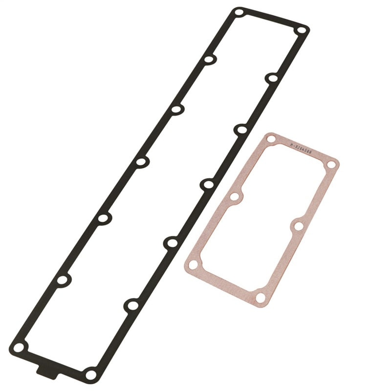 BD Diesel 07- Ram 6.7L Grid Heater Upgrade Kit 1041520 1041520 Photo - Unmounted