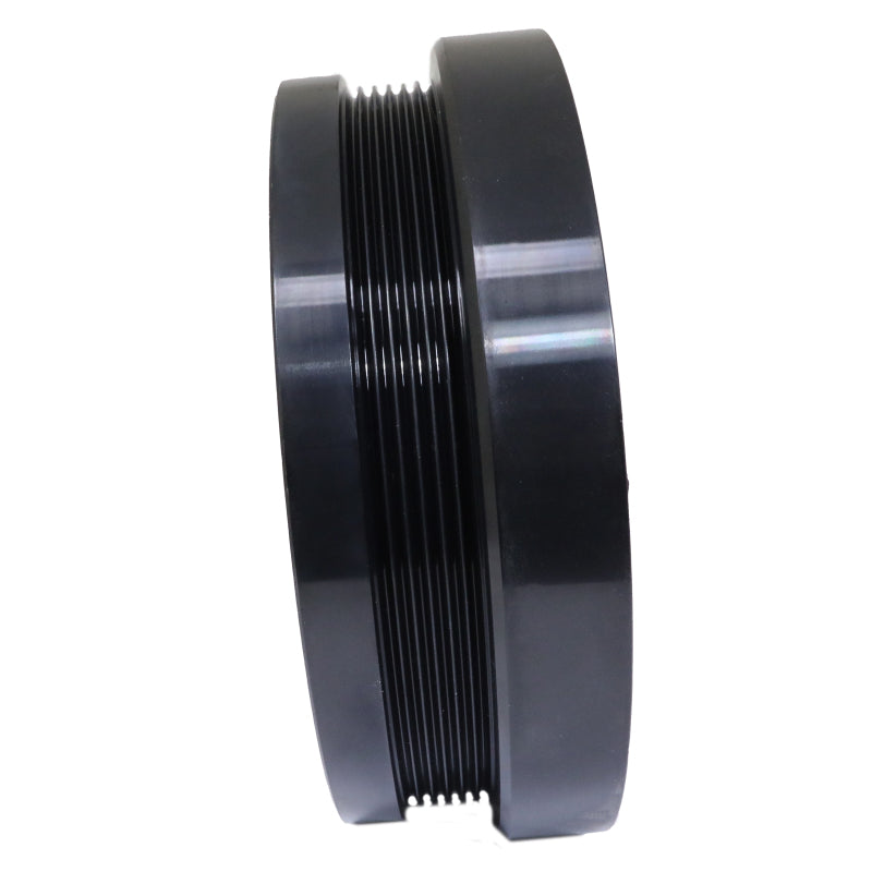 Fluidampr 17-19 GM 6.6L Duramax Steel Externally Balanced Damper 830141 830141 User 2