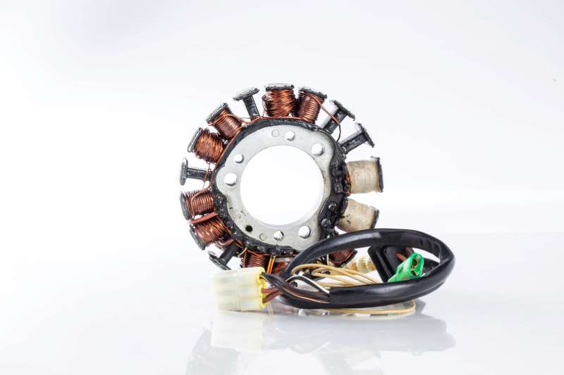 Ricks Motorsport Electrics RME Stator Batteries, Starting & Charging Stators main image