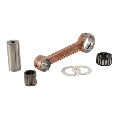 Hot Rods 81-84 Honda ATC 250 R 250cc Connecting Rod Kit 8160 8160 Photo - Primary