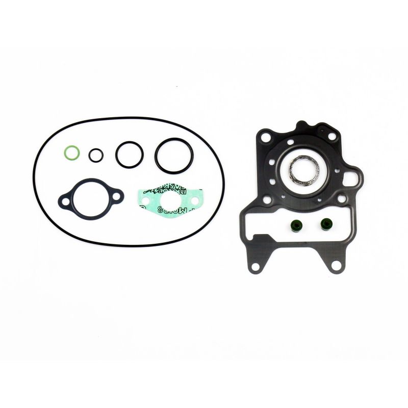 Athena 02-09 Honda CHF 50 Top End Gasket Kit P400210600279 P400210600279 Photo - Primary