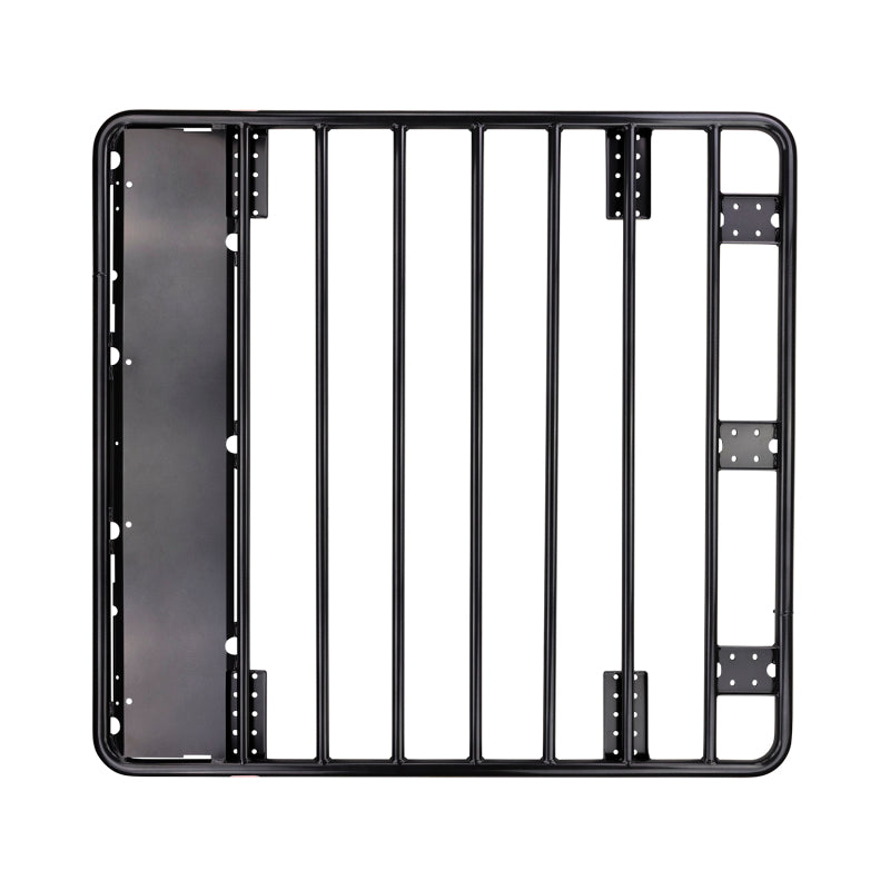 ARB Roofrack Flat 1330X125052.25X49.25 3800180 3800180 Photo - Primary