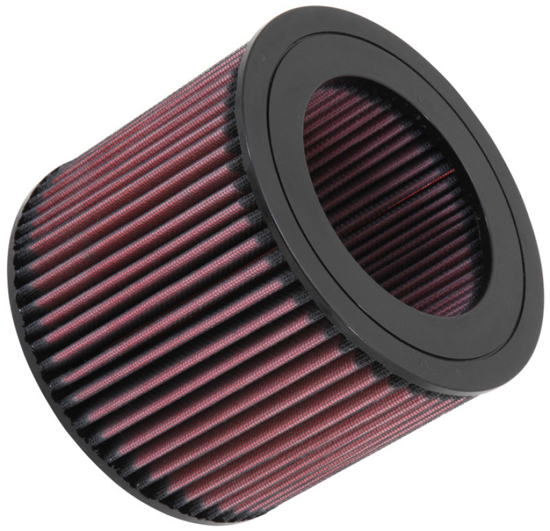 K&N Engineering Replacement Air Filter  KNEE2440 E-2440 Photo - Primary